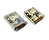 12 v 5 amp power supply